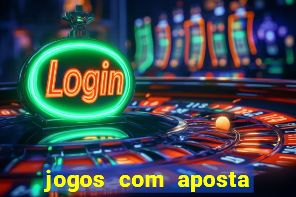 jogos com aposta de 1 centavo